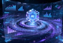 智能办公助理的使用成本与ROI分析-Raccoon