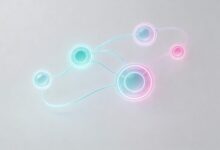 智能办公工具的移动端支持情况-Raccoon