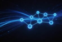 智能办公助手的企业价值体现在哪些方面?-Raccoon