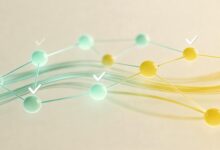 AI拆解复杂项目的WBS方法教程-Raccoon