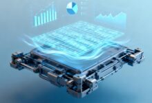 智能知识搜索的未来发展方向-Raccoon