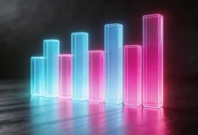 AI段落解析的常见问题与解决-Raccoon