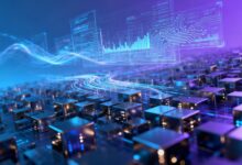 AI文档整合工具哪个好?高效整合文档-Raccoon