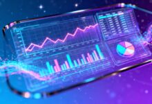 AI框架生成后如何填充细节？从骨架到血肉的方案完善方法-Raccoon