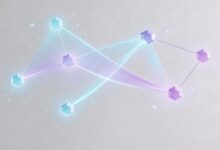 如何利用AI技术自动更新知识库内容?-Raccoon