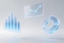 智能规划在人力资源管理中的应用？招聘培训AI方案制定-Raccoon