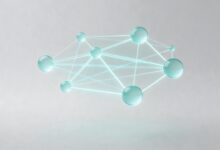 文档资产管理系统选型建议有哪些？-Raccoon