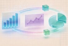 文档分析AI如何实现自动摘要生成?-Raccoon