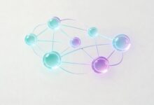 大模型数据分析预测考试重点的准确性-Raccoon