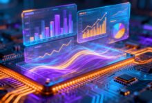 专属知识库在企业的应用价值-Raccoon