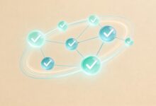 AI数据解析平台的数据清洗功能有哪些?-Raccoon