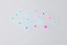 如何快速提取文档关键信息？AI智能识别方法-Raccoon