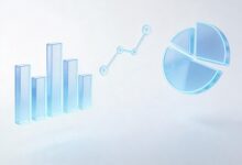 AI富文本分析的功能与优势有哪些?-Raccoon