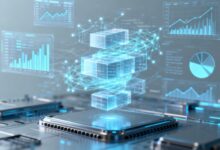 AI工作计划生成的10个实用技巧-Raccoon