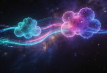 大模型快速分析语音数据的方法？-Raccoon