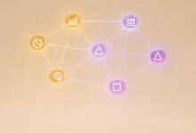 知识库的数据治理最佳实践是什么？-Raccoon