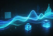 智能任务规划工具有哪些？2026年最热门的8款AI规划软件推荐-Raccoon