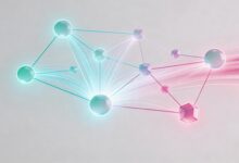 AI关键要素提取能提高多少效率？-Raccoon