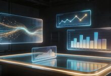 办公工具的AI智能化升级方案-Raccoon