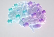 用AI做方案的完整流程是什么？从需求分析到落地执行-Raccoon