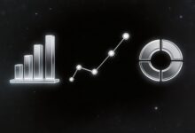 解语文题AI能分析古诗词吗？-Raccoon