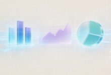 个性化方案生成的最新趋势是什么?-Raccoon