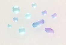 解数学题时AI和计算器哪个更靠谱？-Raccoon