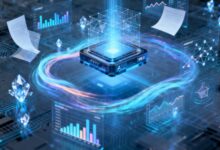 知识库检索中的自然语言处理技术-Raccoon