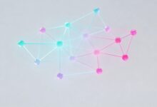 如何通过AI实现个性化营销方案?-Raccoon