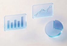 如何让AI拆解的颗粒度更细致？-Raccoon