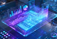 AI方案生成质量如何保证？后期优化技巧-Raccoon