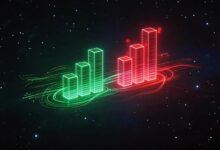 AI整合文件的最佳工具与流程-Raccoon