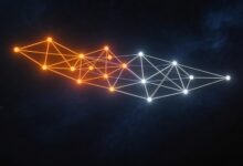 AI办公工具在企业成本控制中的具体作用？-Raccoon