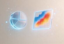 文档分析与数据挖掘有什么区别与联系?-Raccoon