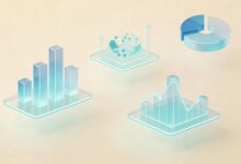 AI任务规划与思维导图结合使用技巧-Raccoon