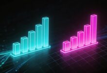 如何在企业内部构建统一的知识库检索平台？-Raccoon