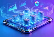 文档解析在企业日常运营中有哪些实际应用场景？-Raccoon