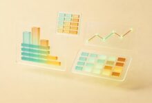 AI解方程复杂根式化简会出错吗？常见误区-Raccoon