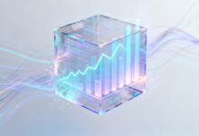 如何使用AI进行个性化信息推送?-Raccoon