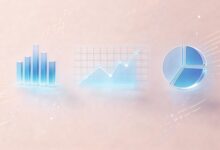 信息检索技术在大型知识库中的优化策略-Raccoon