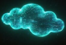 怎样通过AI提升整合文件的效率？-Raccoon