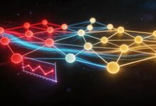 如何在AI时代构建安全的个人知识库？-Raccoon