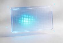 实时数据分析dashboard如何搭建？-Raccoon