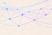 AI文本分析在审计中的应用-Raccoon