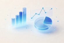 企业专属知识库的建设要点与常见问题-Raccoon