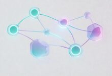 实时数据分析在电商行业的应用:监控指标与优化策略-Raccoon