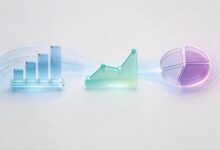 AI任务拆解中的颗粒度控制技巧-Raccoon