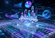 任务增强训练有哪些实现方法？-Raccoon