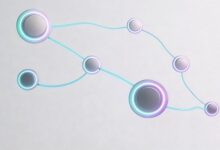 智能规划系统如何接入企业微信／钉钉？集成方案-Raccoon