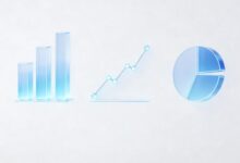 信息检索技术在AI知识库中的应用案例有哪些?-Raccoon